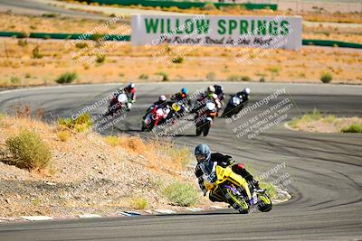 media/Oct-04-2025-Classic Track Days (Sat) [[b9f2049d9d]]/Races/3-315/